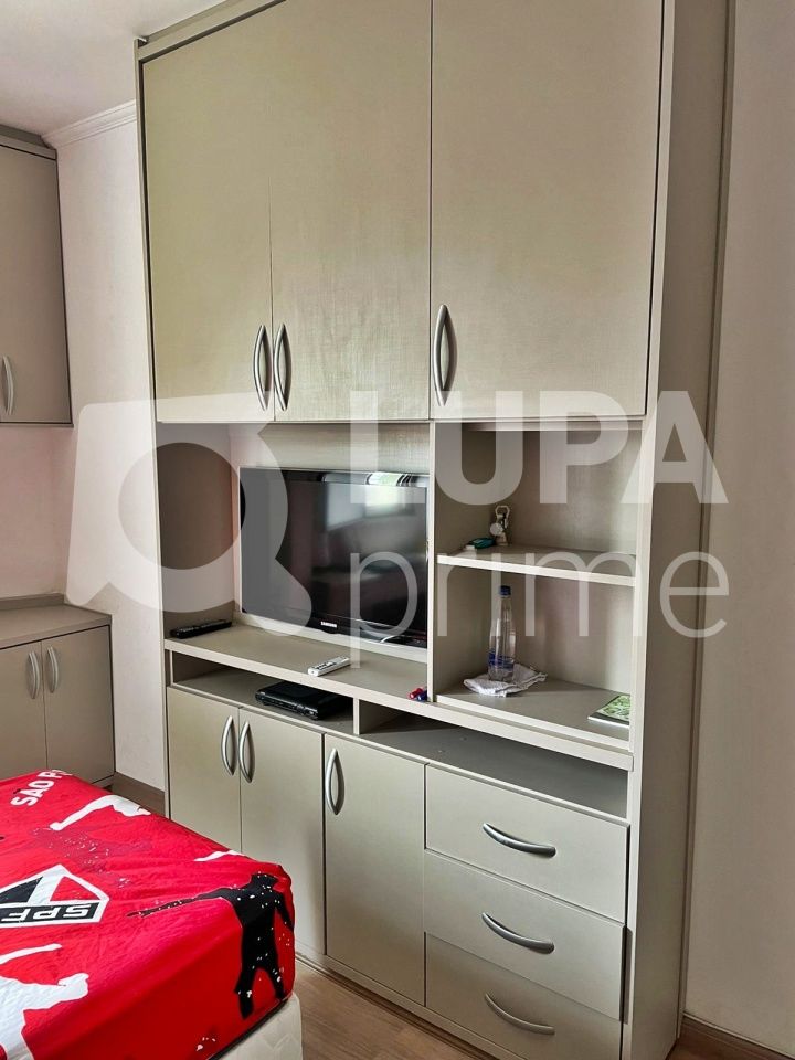 apartamento-venda-sao-paulo-vila-maria-baixa-2dormitorios-1vaga-72m2-LM20577