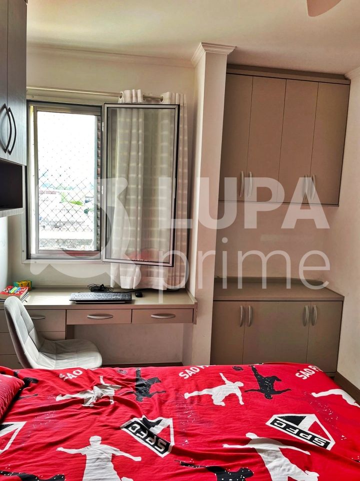 apartamento-venda-sao-paulo-vila-maria-baixa-2dormitorios-1vaga-72m2-LM20577