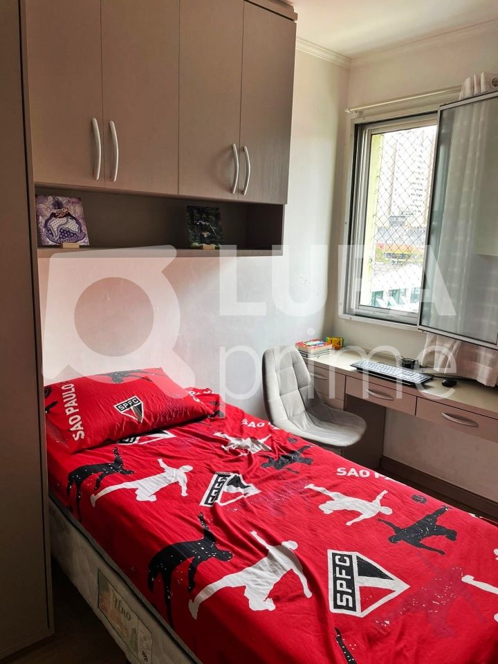 apartamento-venda-sao-paulo-vila-maria-baixa-2dormitorios-1vaga-72m2-LM20577