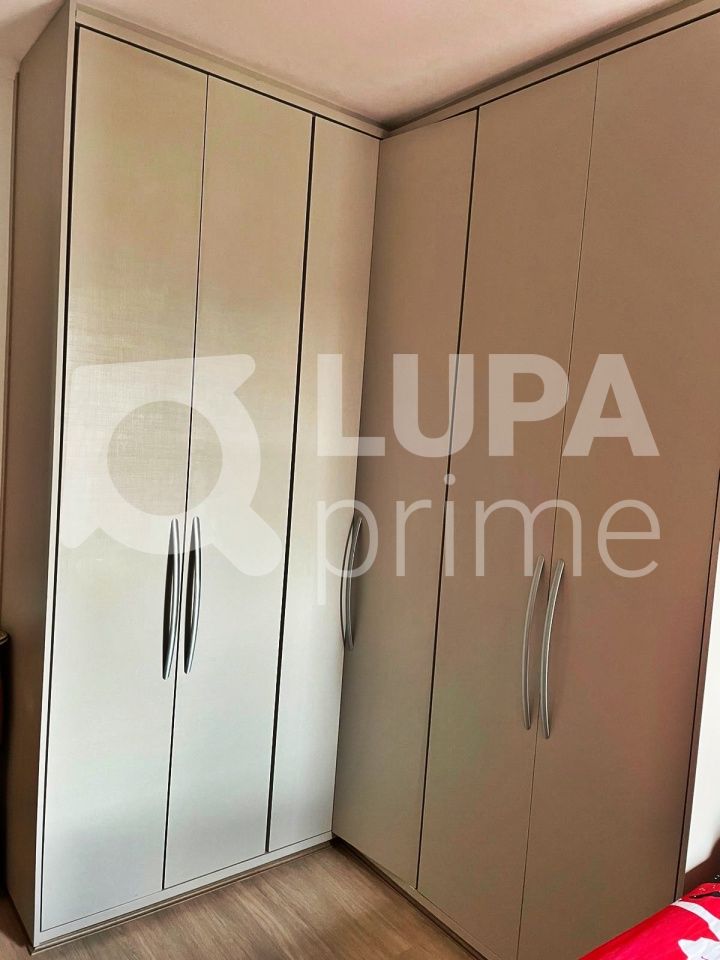 apartamento-venda-sao-paulo-vila-maria-baixa-2dormitorios-1vaga-72m2-LM20577