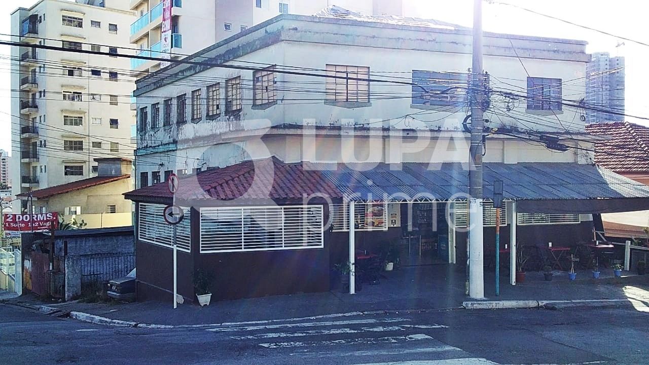 predio-venda-sao-paulo-parada-inglesa-469m2-LM20582