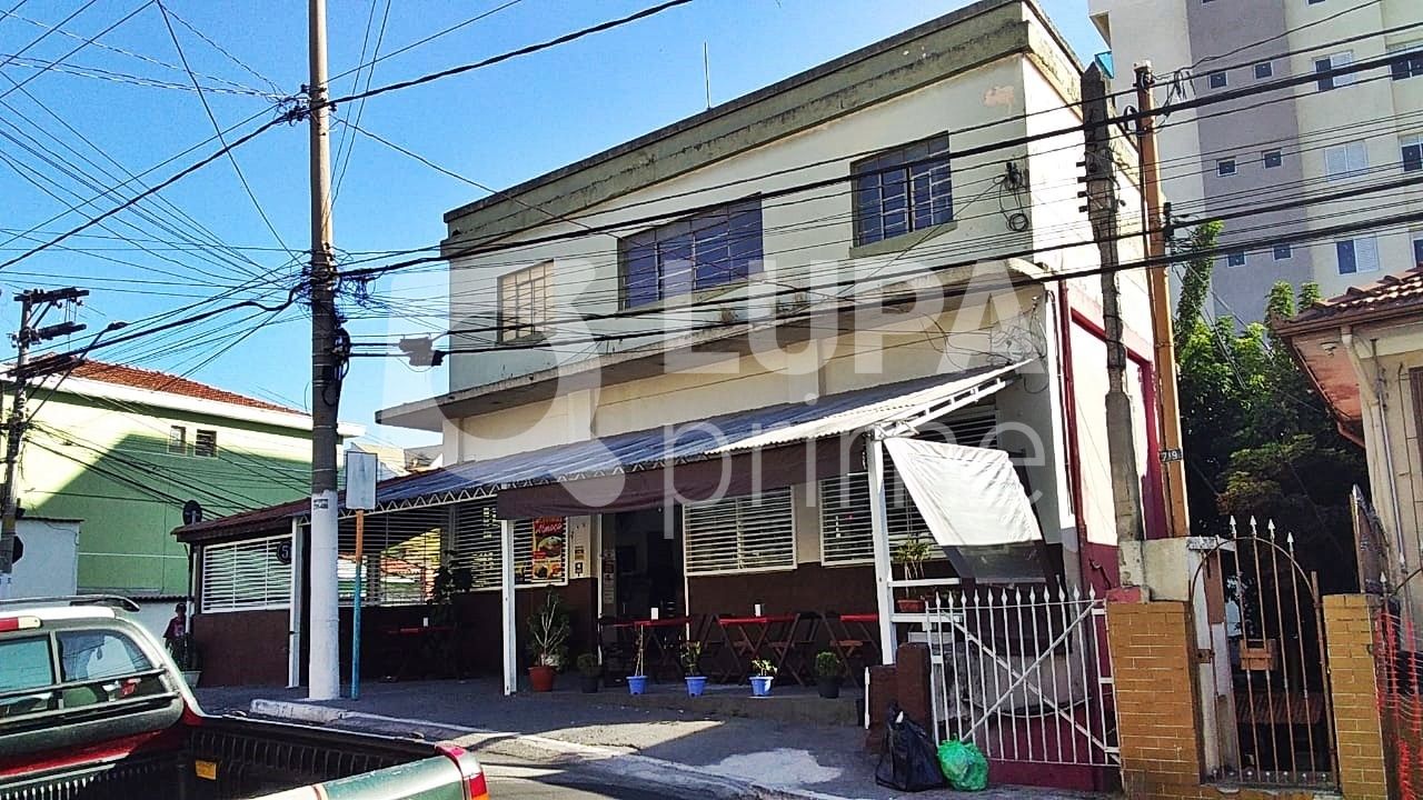 predio-venda-sao-paulo-parada-inglesa-469m2-LM20582