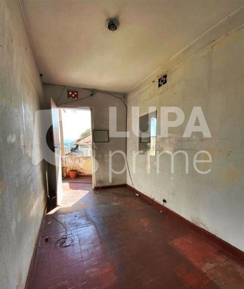 casa-terrea-venda-sao-paulo-agua-fria-2dormitorios-1vaga-130m2-LM20584