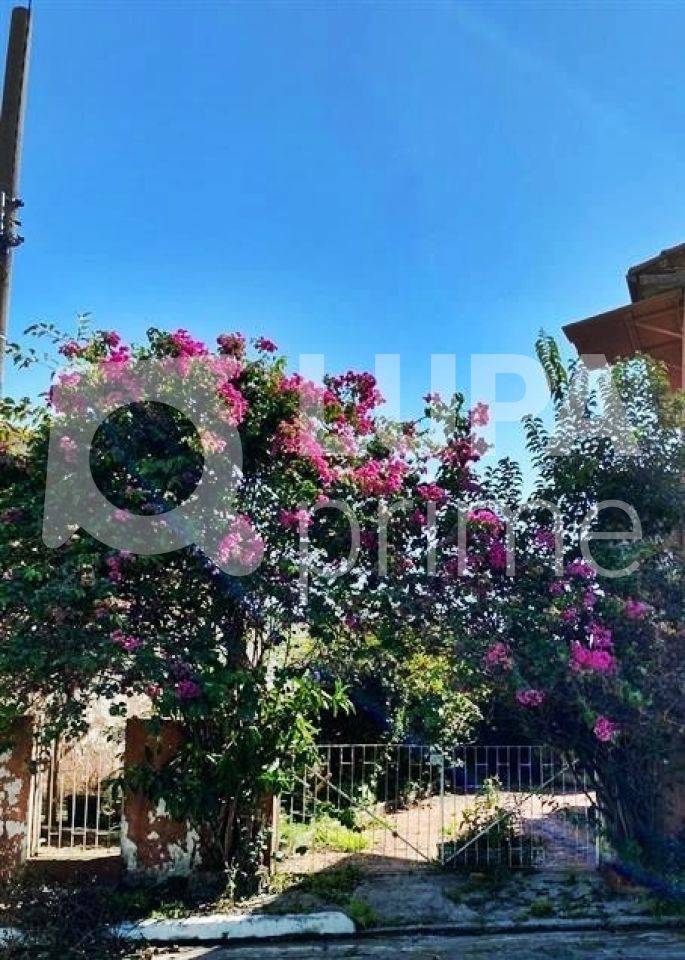 casa-terrea-venda-sao-paulo-agua-fria-2dormitorios-1vaga-130m2-LM20584