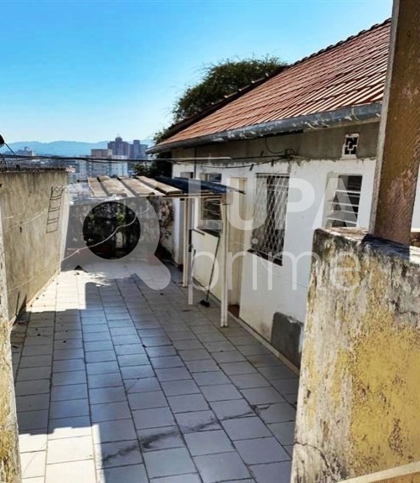 casa-terrea-venda-sao-paulo-agua-fria-2dormitorios-1vaga-130m2-LM20584