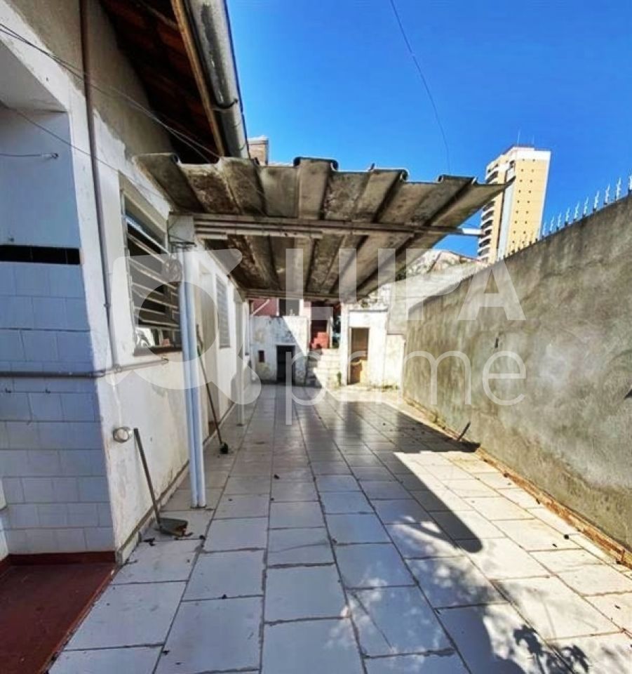 casa-terrea-venda-sao-paulo-agua-fria-2dormitorios-1vaga-130m2-LM20584