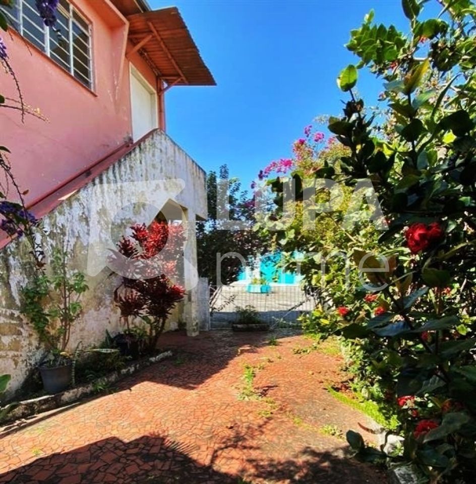 casa-terrea-venda-sao-paulo-agua-fria-2dormitorios-1vaga-130m2-LM20584