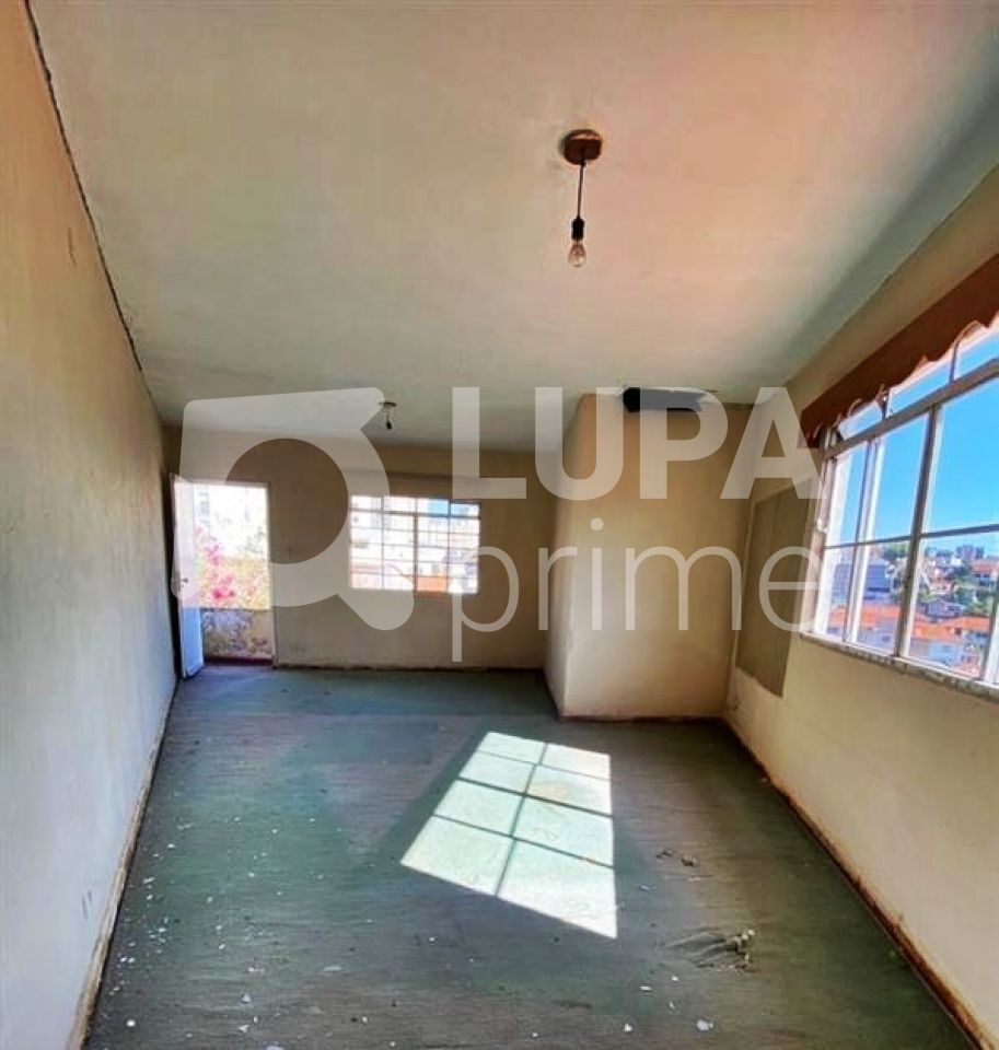 casa-terrea-venda-sao-paulo-agua-fria-2dormitorios-1vaga-130m2-LM20584