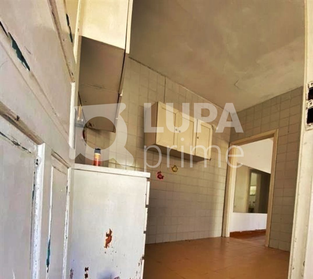 casa-terrea-venda-sao-paulo-agua-fria-2dormitorios-1vaga-130m2-LM20584