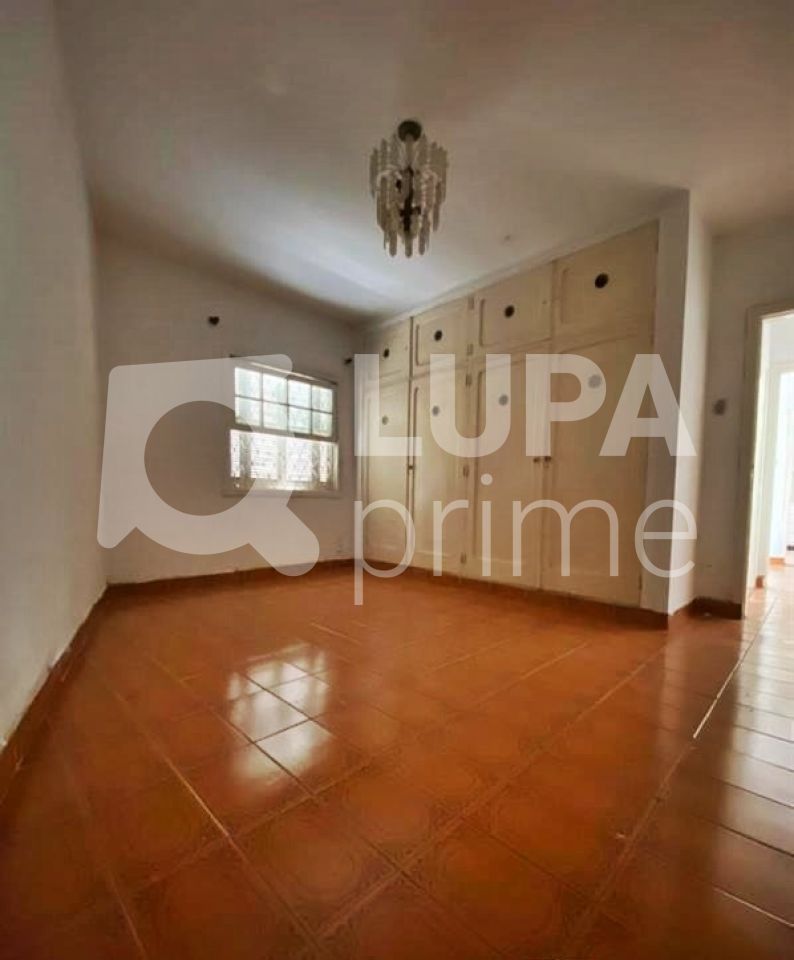 casa-terrea-venda-sao-paulo-agua-fria-2dormitorios-1vaga-130m2-LM20584