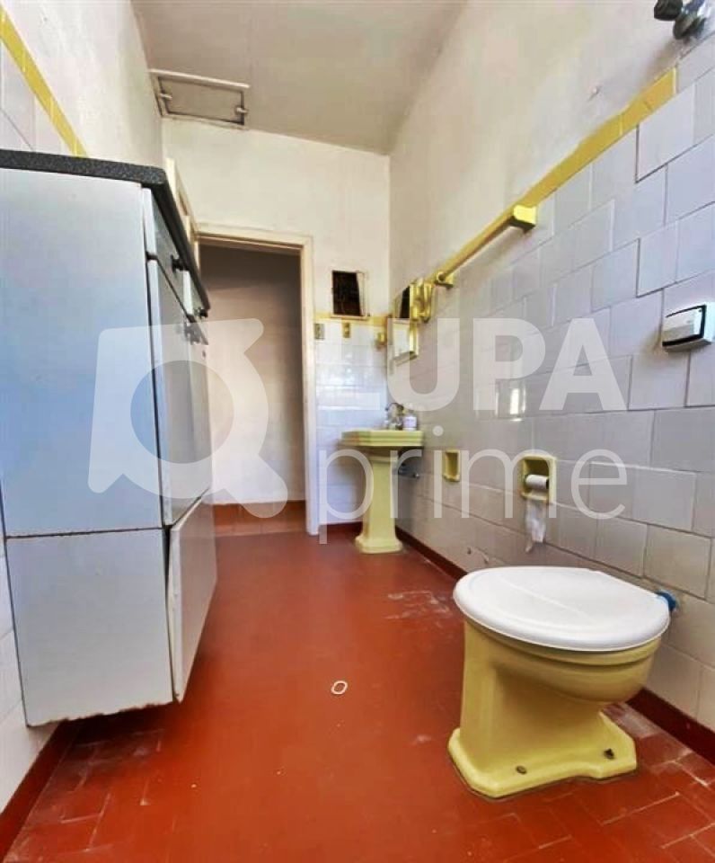 casa-terrea-venda-sao-paulo-agua-fria-2dormitorios-1vaga-130m2-LM20584