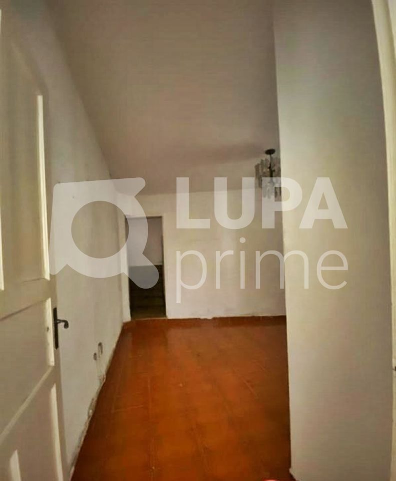 casa-terrea-venda-sao-paulo-agua-fria-2dormitorios-1vaga-130m2-LM20584