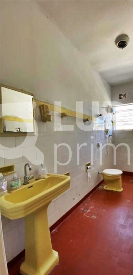 casa-terrea-venda-sao-paulo-agua-fria-2dormitorios-1vaga-130m2-LM20584