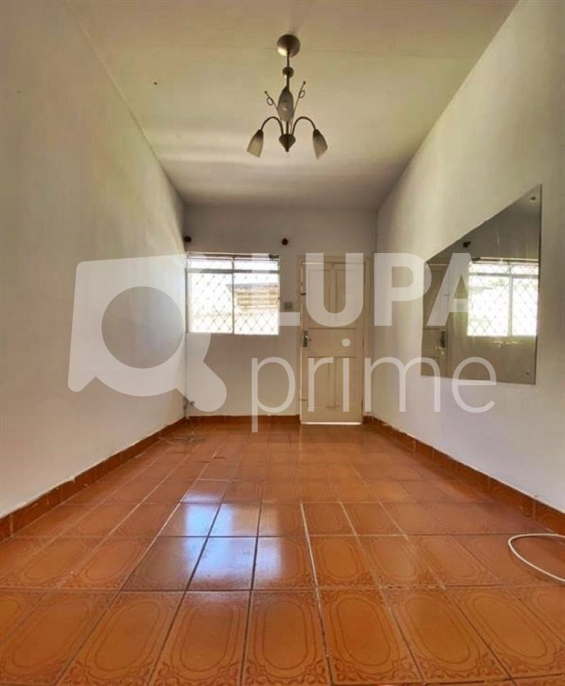 casa-terrea-venda-sao-paulo-agua-fria-2dormitorios-1vaga-130m2-LM20584