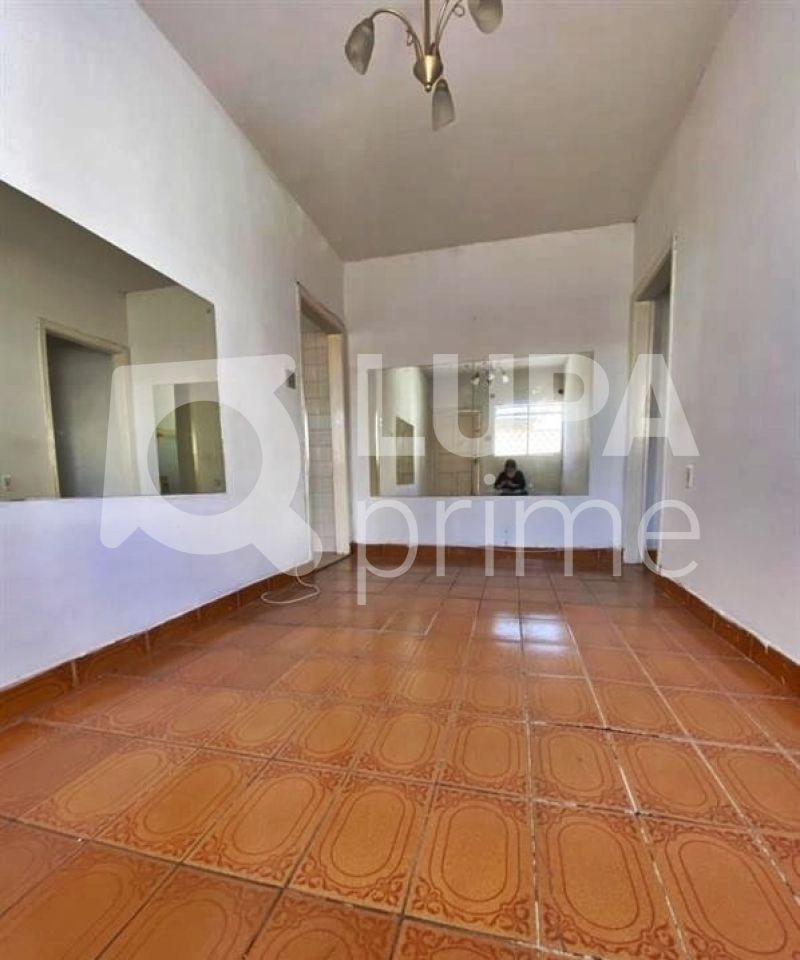 casa-terrea-venda-sao-paulo-agua-fria-2dormitorios-1vaga-130m2-LM20584