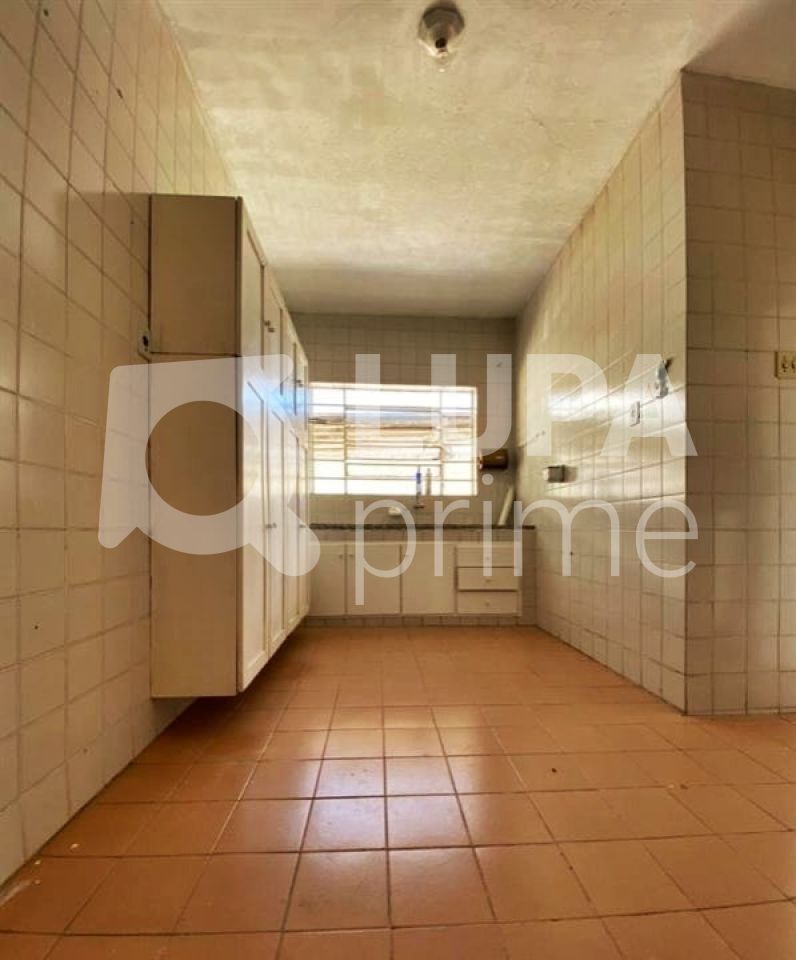 casa-terrea-venda-sao-paulo-agua-fria-2dormitorios-1vaga-130m2-LM20584