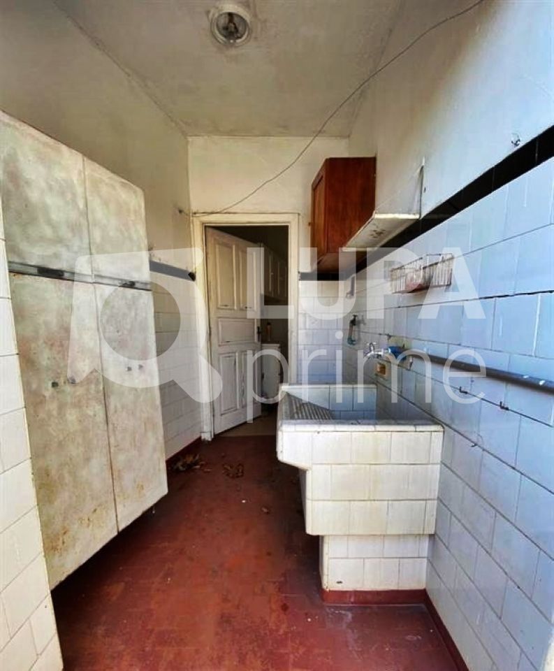 casa-terrea-venda-sao-paulo-agua-fria-2dormitorios-1vaga-130m2-LM20584