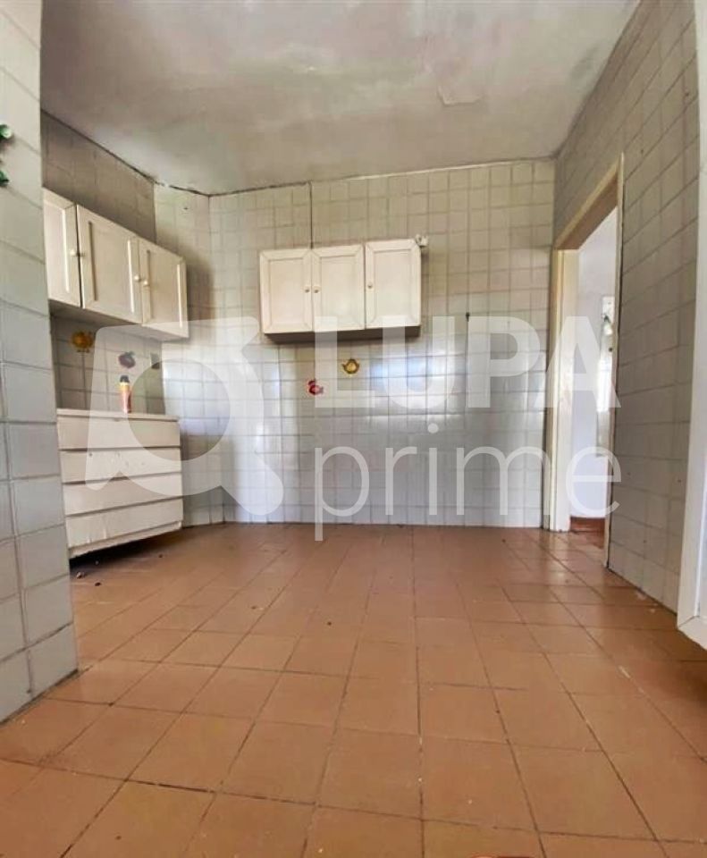 casa-terrea-venda-sao-paulo-agua-fria-2dormitorios-1vaga-130m2-LM20584