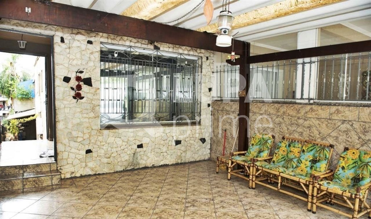 sobrado-venda-sao-paulo-parada-inglesa-2dormitorios-2suites-2vagas-161m2-LM20587