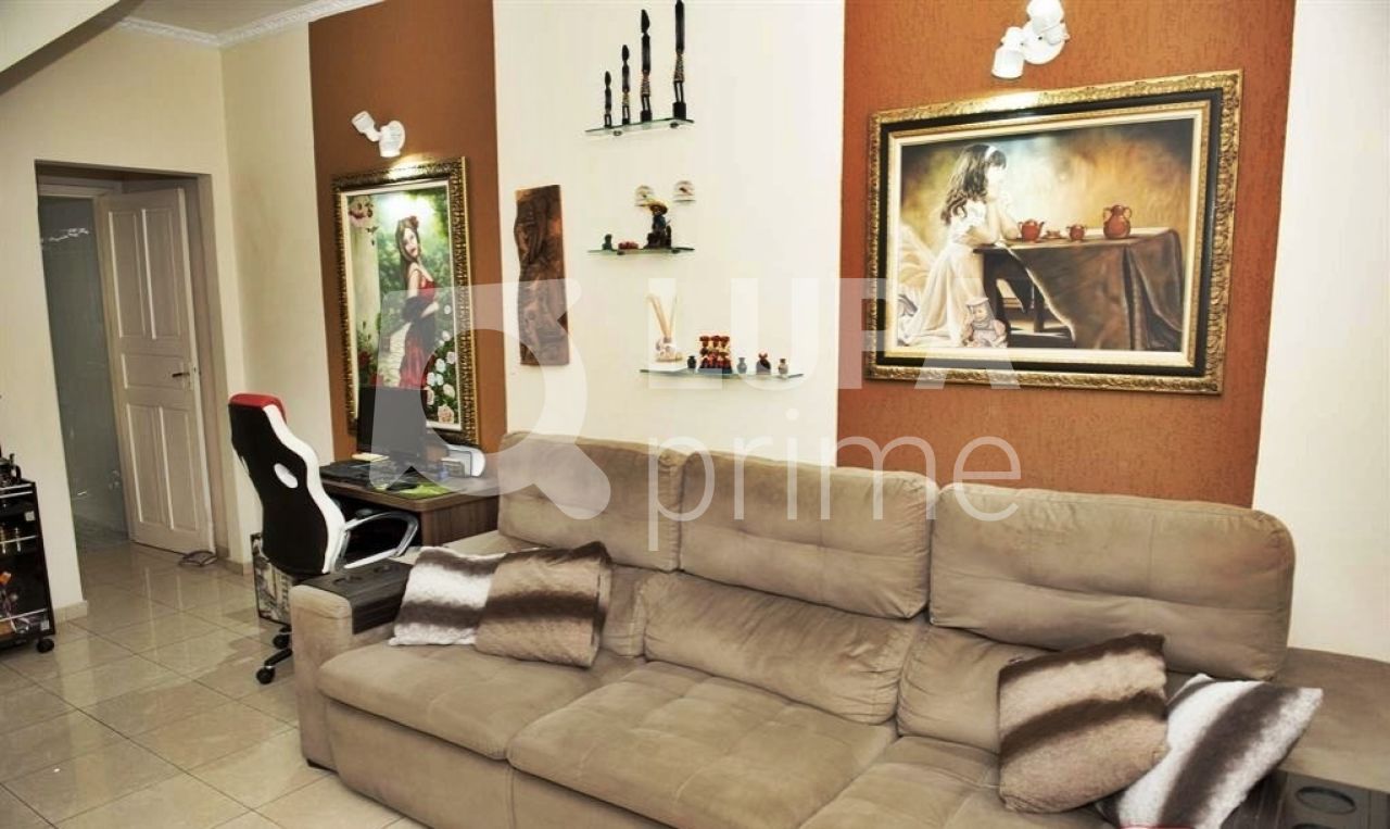 sobrado-venda-sao-paulo-parada-inglesa-2dormitorios-2suites-2vagas-161m2-LM20587