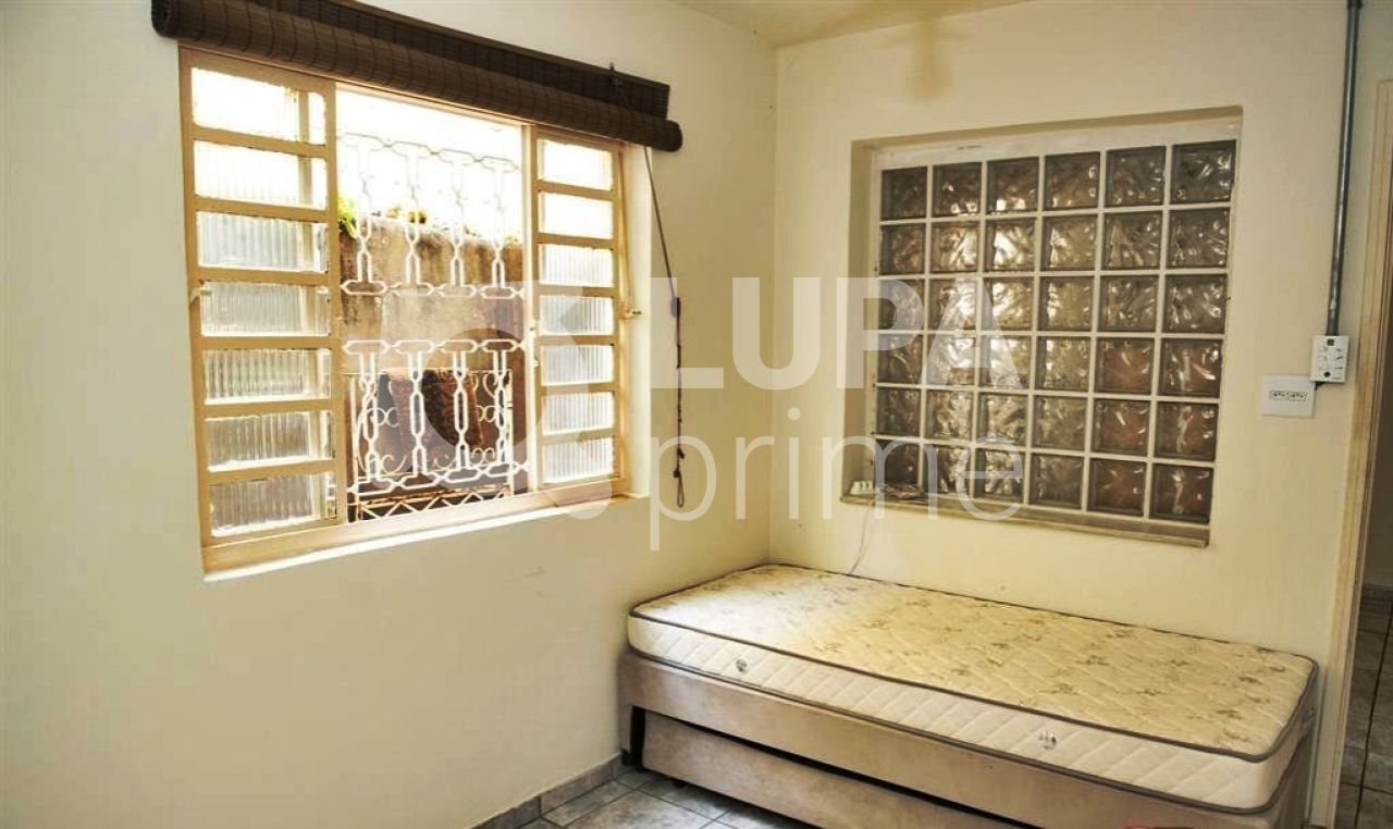 sobrado-venda-sao-paulo-parada-inglesa-2dormitorios-2suites-2vagas-161m2-LM20587