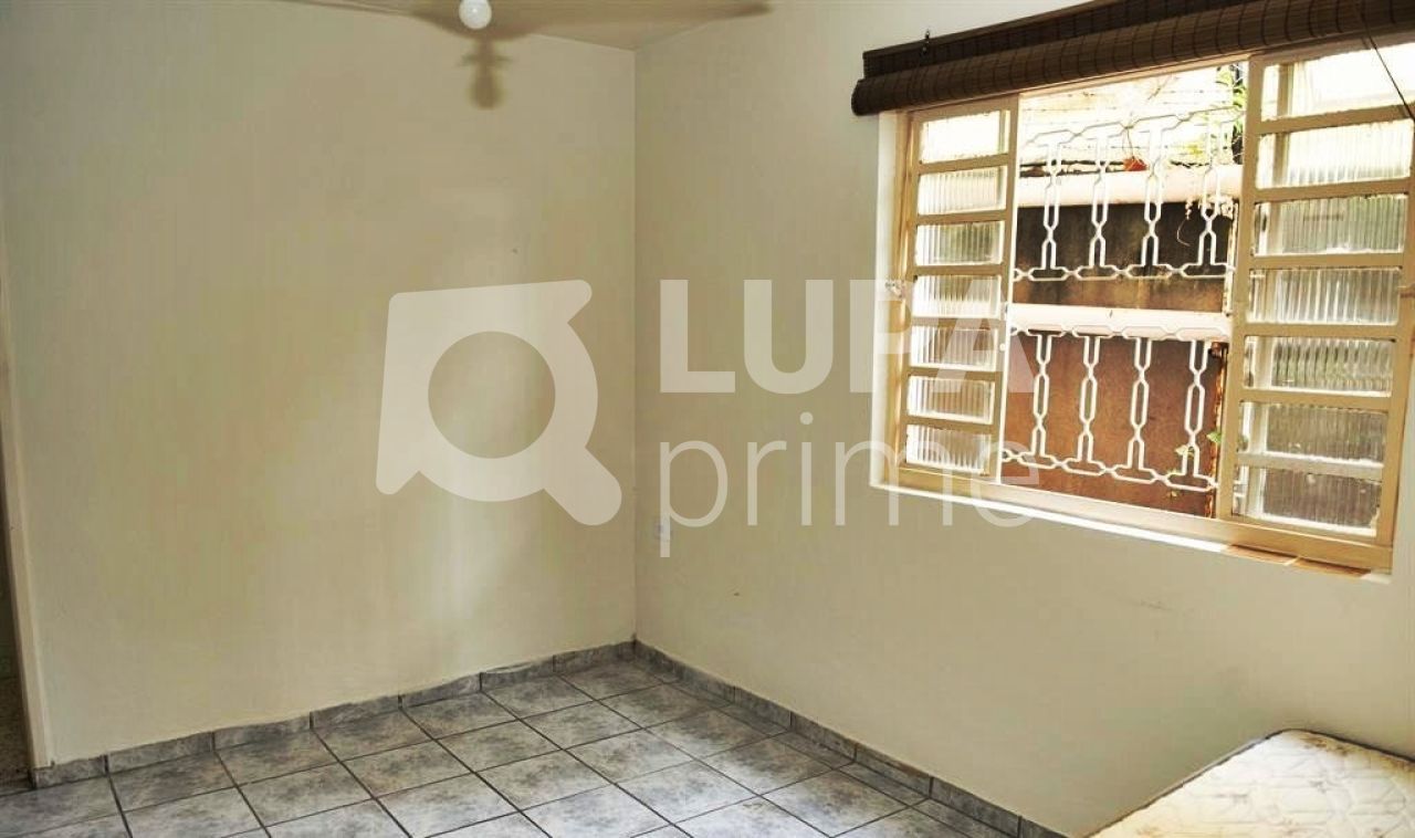 sobrado-venda-sao-paulo-parada-inglesa-2dormitorios-2suites-2vagas-161m2-LM20587