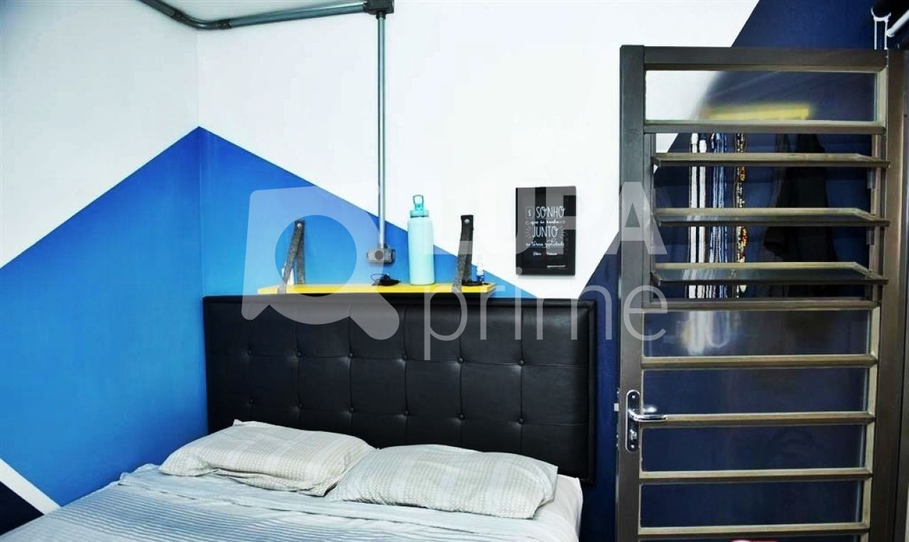 sobrado-venda-sao-paulo-parada-inglesa-2dormitorios-2suites-2vagas-161m2-LM20587