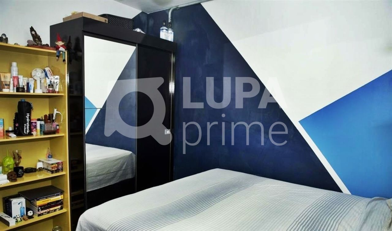 sobrado-venda-sao-paulo-parada-inglesa-2dormitorios-2suites-2vagas-161m2-LM20587