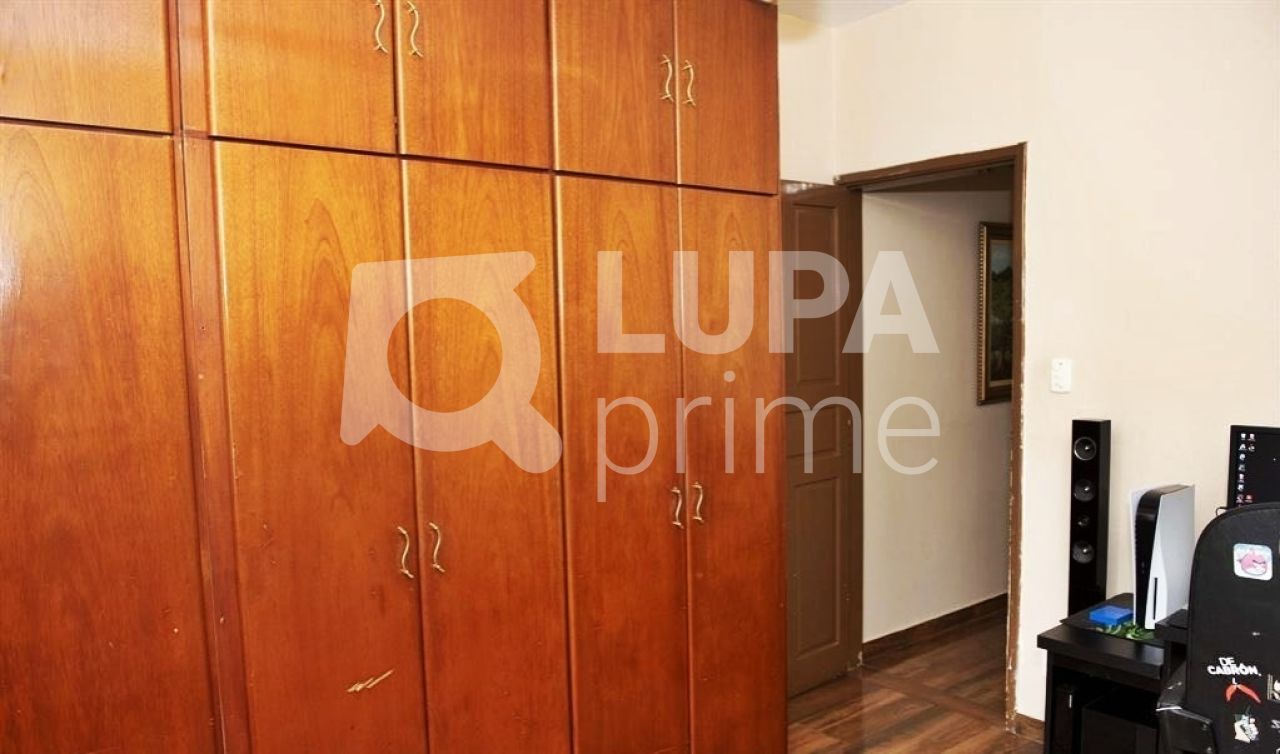 sobrado-venda-sao-paulo-parada-inglesa-2dormitorios-2suites-2vagas-161m2-LM20587