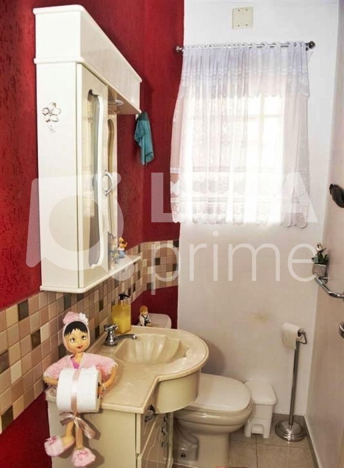 sobrado-venda-sao-paulo-parada-inglesa-2dormitorios-2suites-2vagas-161m2-LM20587