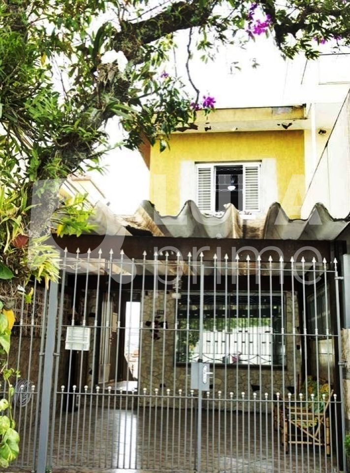 sobrado-venda-sao-paulo-parada-inglesa-2dormitorios-2suites-2vagas-161m2-LM20587