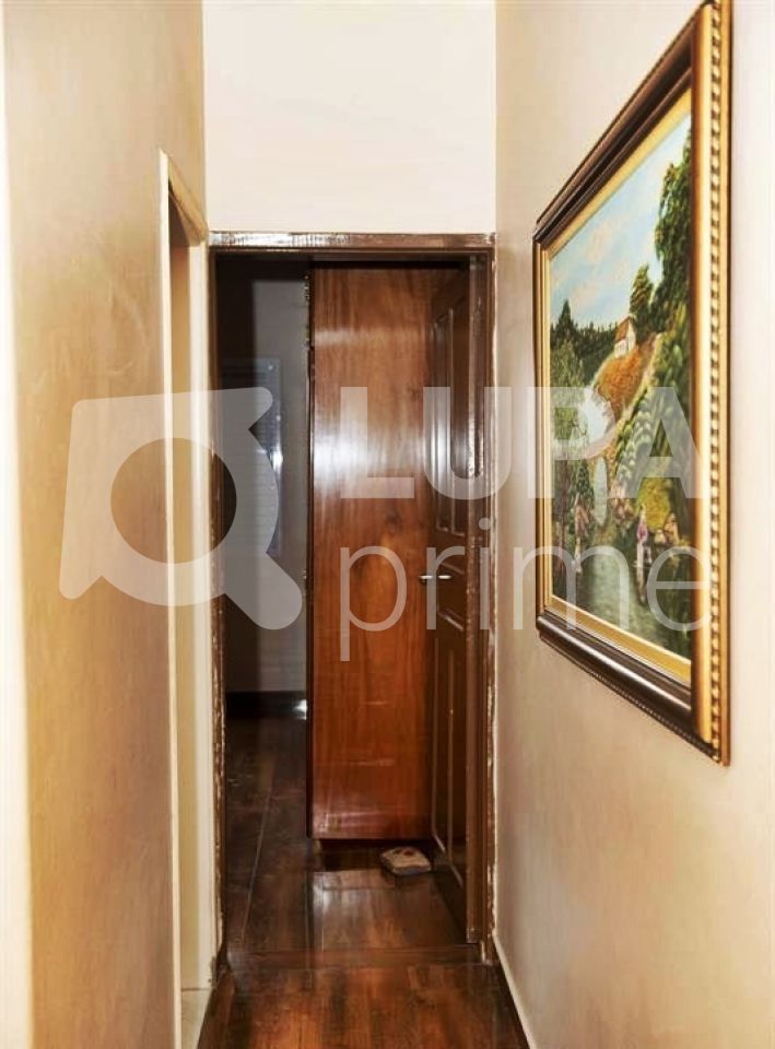 sobrado-venda-sao-paulo-parada-inglesa-2dormitorios-2suites-2vagas-161m2-LM20587