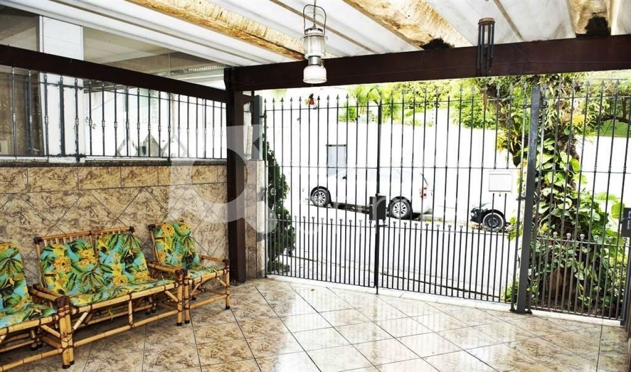 sobrado-venda-sao-paulo-parada-inglesa-2dormitorios-2suites-2vagas-161m2-LM20587