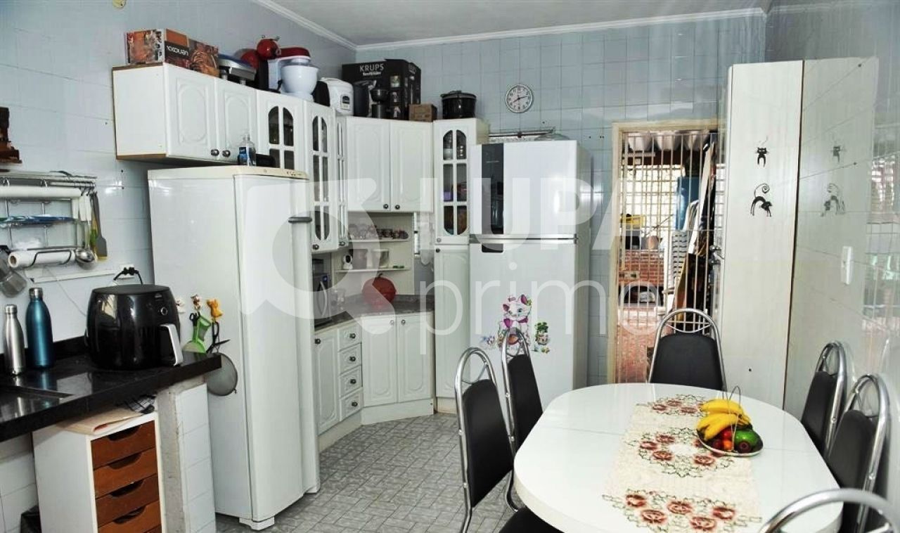 sobrado-venda-sao-paulo-parada-inglesa-2dormitorios-2suites-2vagas-161m2-LM20587