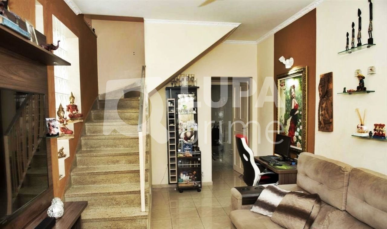 sobrado-venda-sao-paulo-parada-inglesa-2dormitorios-2suites-2vagas-161m2-LM20587