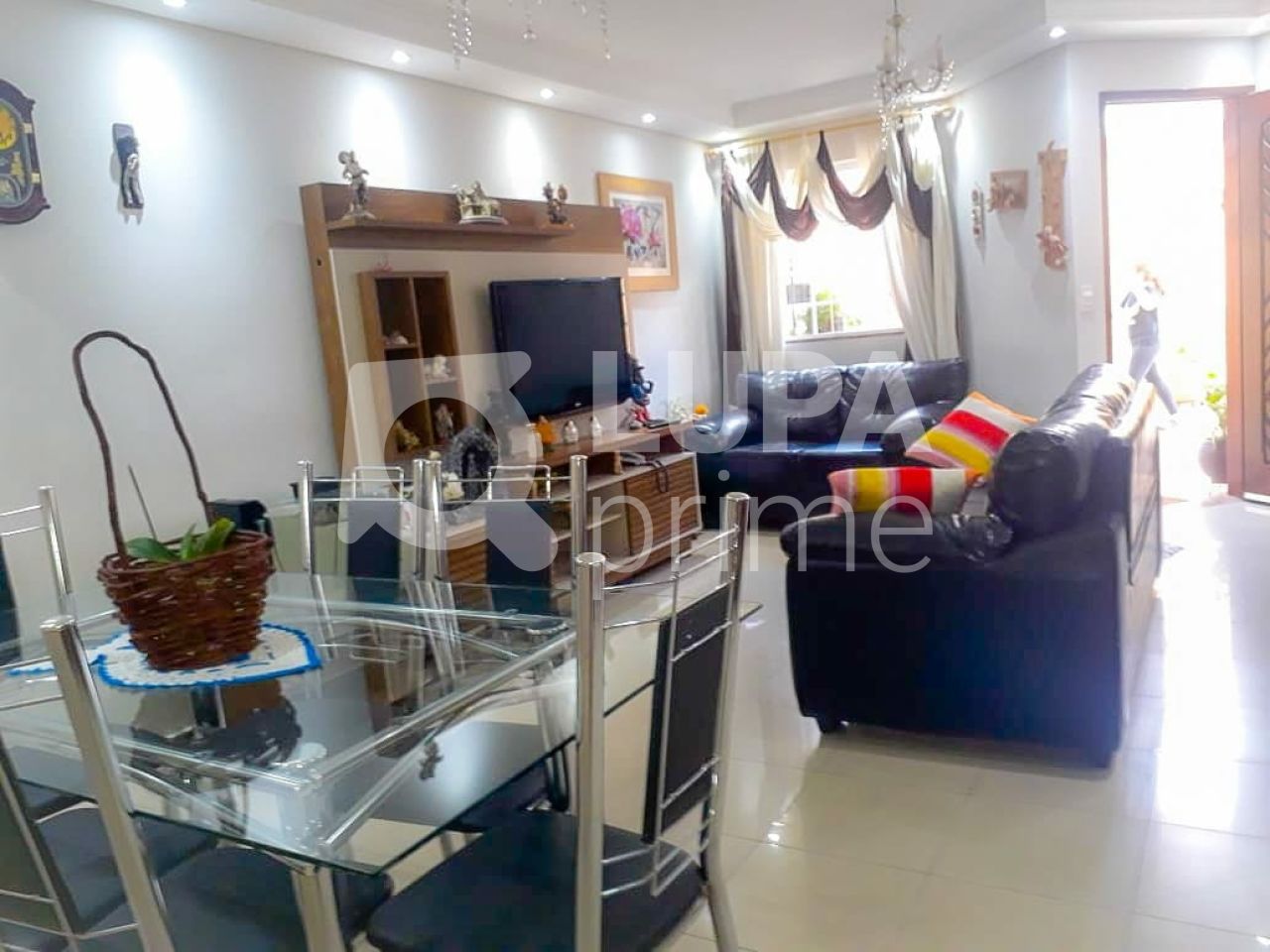 sobrado-venda-sao-paulo-alto-da-mooca-3dormitorios-1suite-3vagas-152m2-LM20599