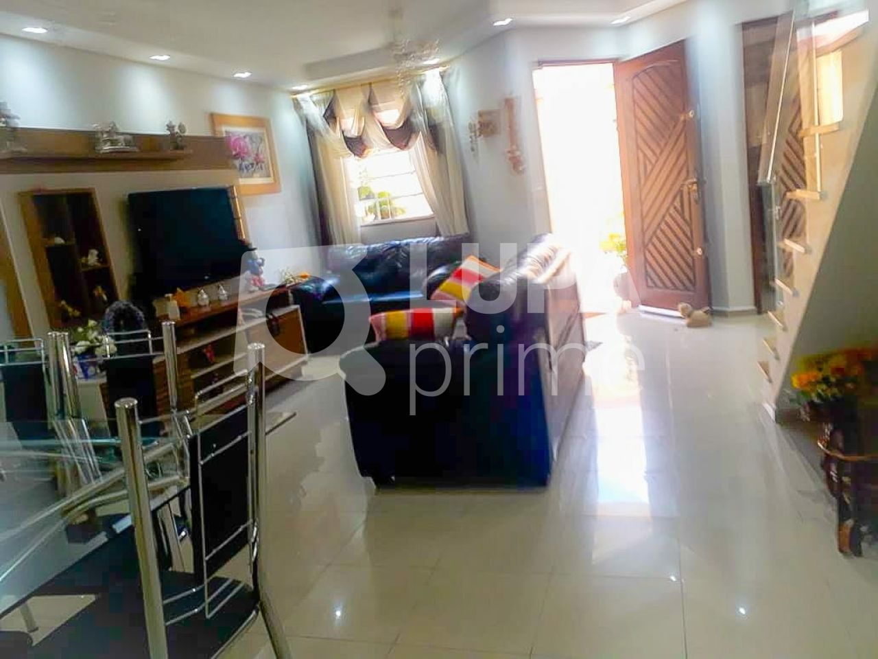 sobrado-venda-sao-paulo-alto-da-mooca-3dormitorios-1suite-3vagas-152m2-LM20599