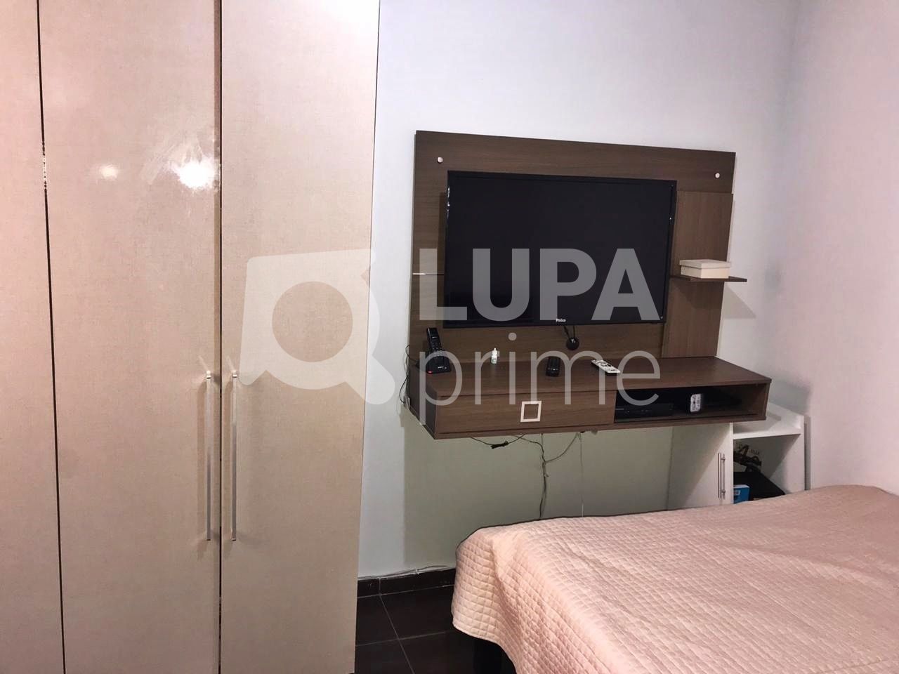 sobrado-venda-sao-paulo-alto-da-mooca-3dormitorios-1suite-3vagas-152m2-LM20599