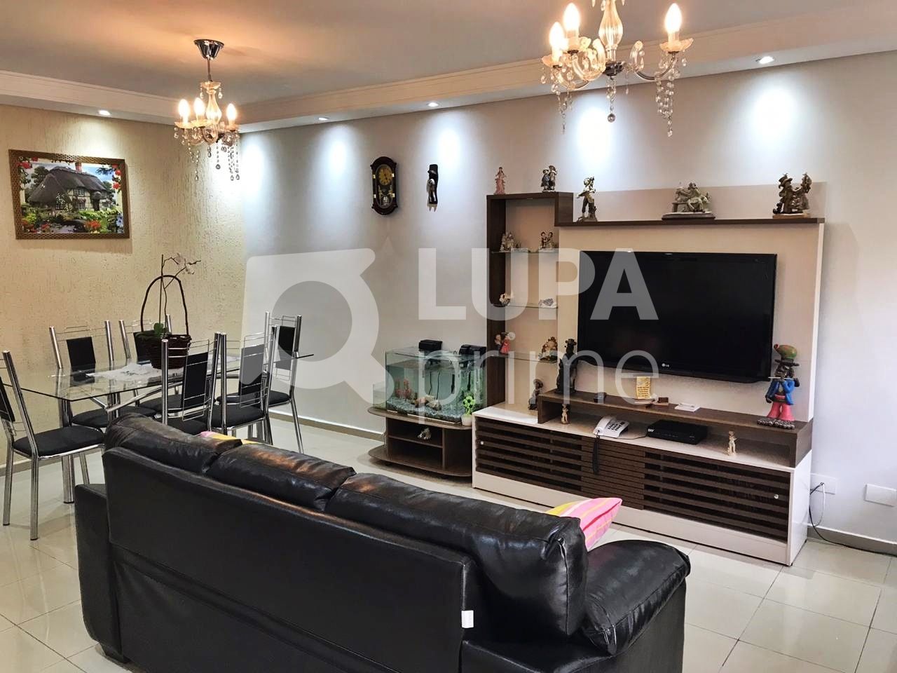 sobrado-venda-sao-paulo-alto-da-mooca-3dormitorios-1suite-3vagas-152m2-LM20599