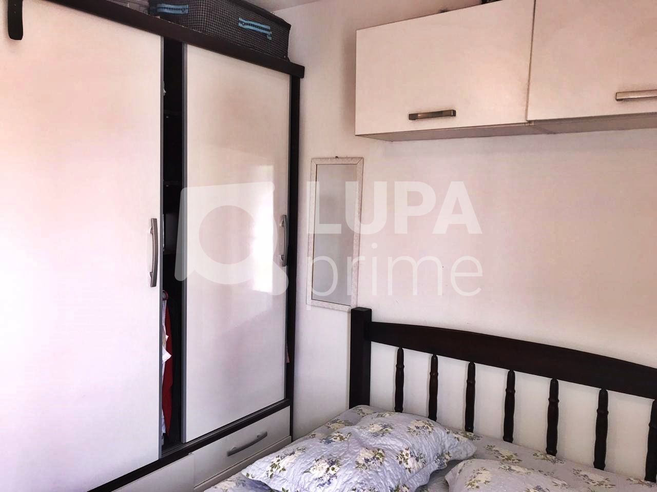 sobrado-venda-sao-paulo-alto-da-mooca-3dormitorios-1suite-3vagas-152m2-LM20599