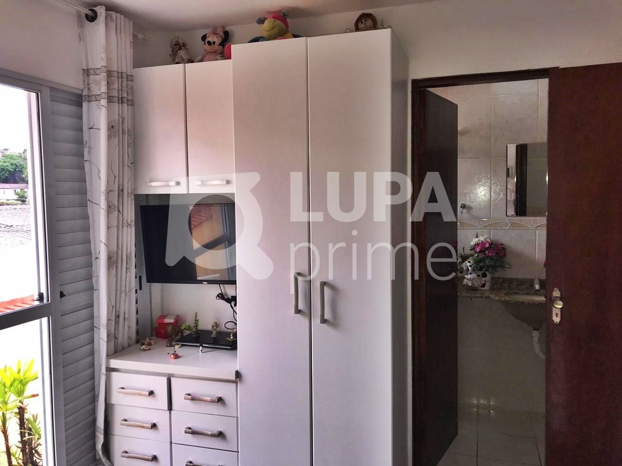 sobrado-venda-sao-paulo-alto-da-mooca-3dormitorios-1suite-3vagas-152m2-LM20599