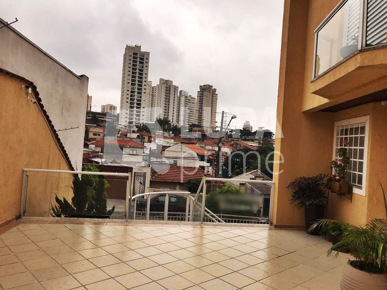 sobrado-venda-sao-paulo-alto-da-mooca-3dormitorios-1suite-3vagas-152m2-LM20599