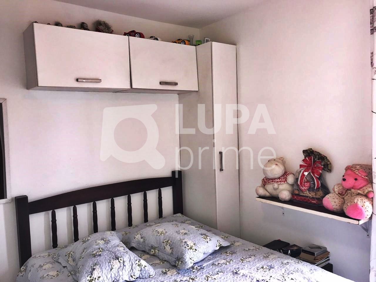 sobrado-venda-sao-paulo-alto-da-mooca-3dormitorios-1suite-3vagas-152m2-LM20599