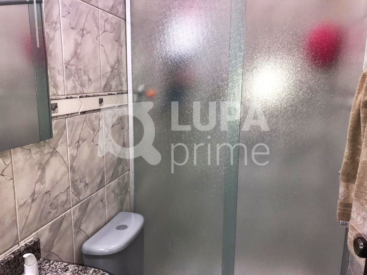 sobrado-venda-sao-paulo-alto-da-mooca-3dormitorios-1suite-3vagas-152m2-LM20599