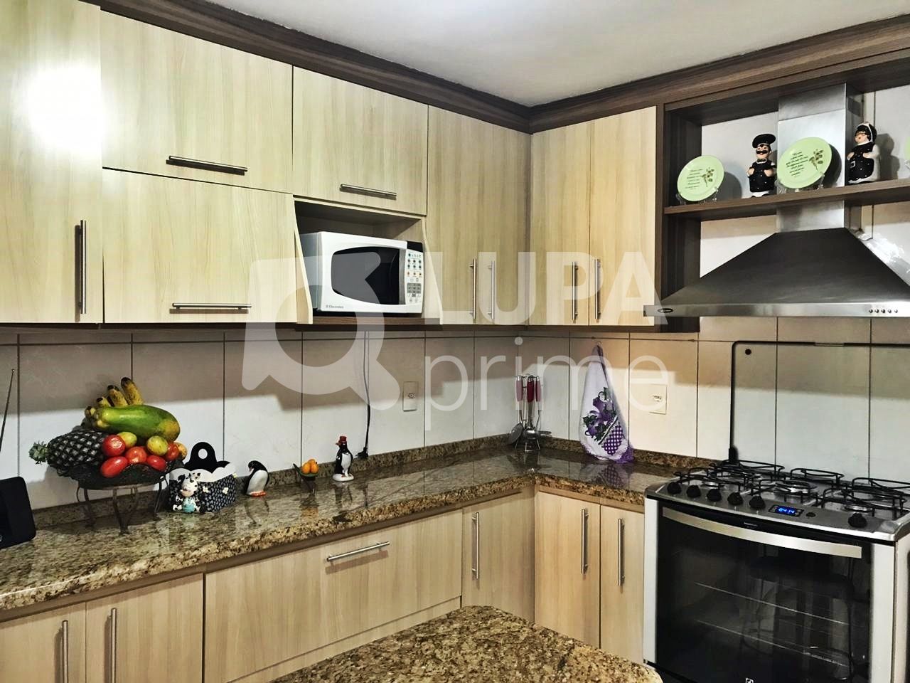 sobrado-venda-sao-paulo-alto-da-mooca-3dormitorios-1suite-3vagas-152m2-LM20599