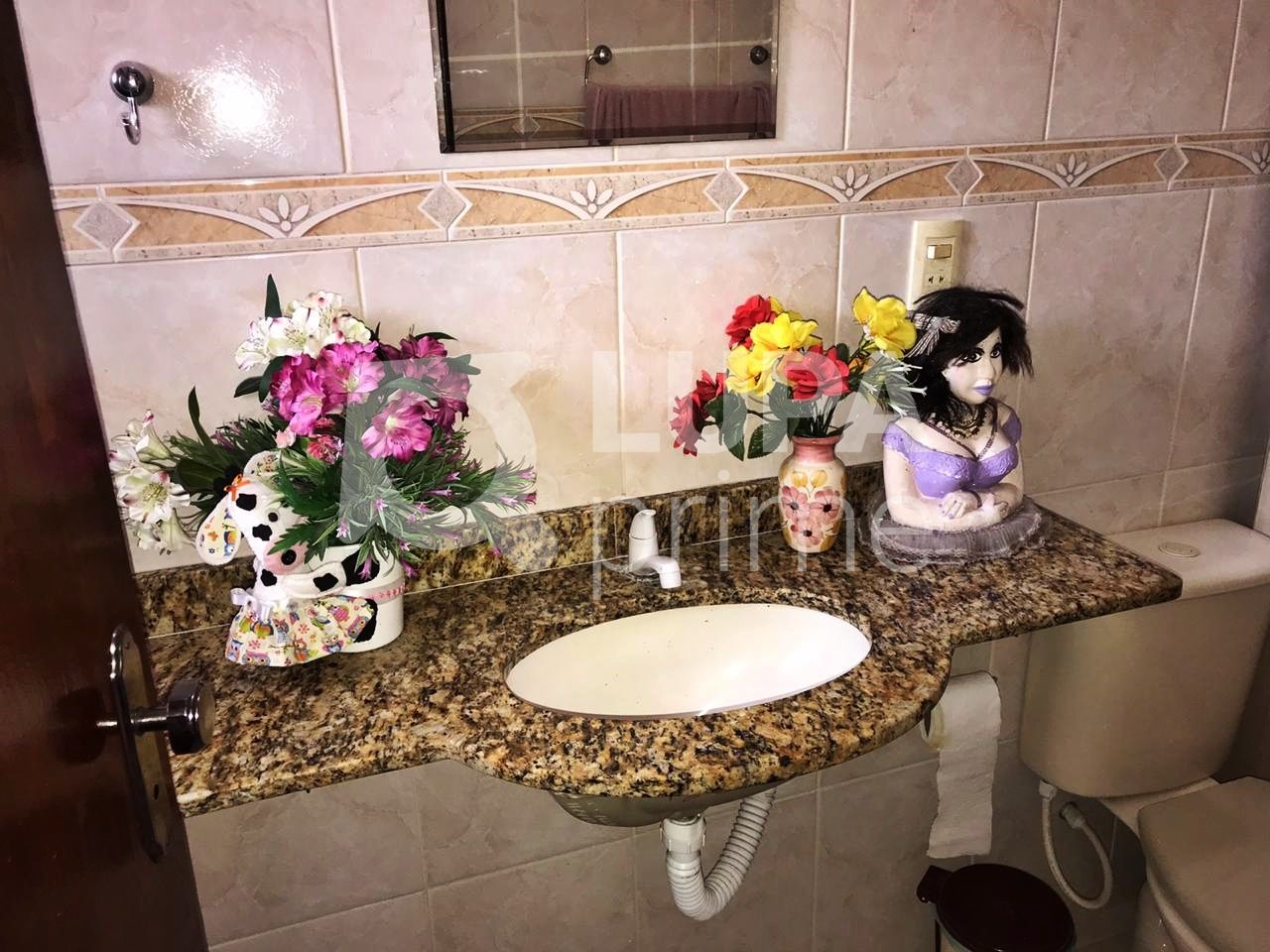 sobrado-venda-sao-paulo-alto-da-mooca-3dormitorios-1suite-3vagas-152m2-LM20599