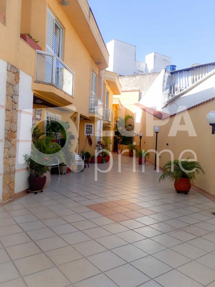 sobrado-venda-sao-paulo-alto-da-mooca-3dormitorios-1suite-3vagas-152m2-LM20599