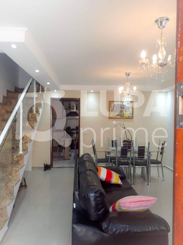 sobrado-venda-sao-paulo-alto-da-mooca-3dormitorios-1suite-3vagas-152m2-LM20599