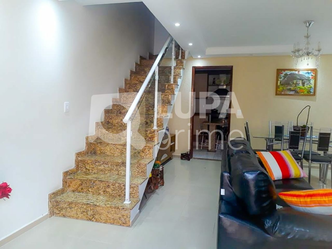 sobrado-venda-sao-paulo-alto-da-mooca-3dormitorios-1suite-3vagas-152m2-LM20599