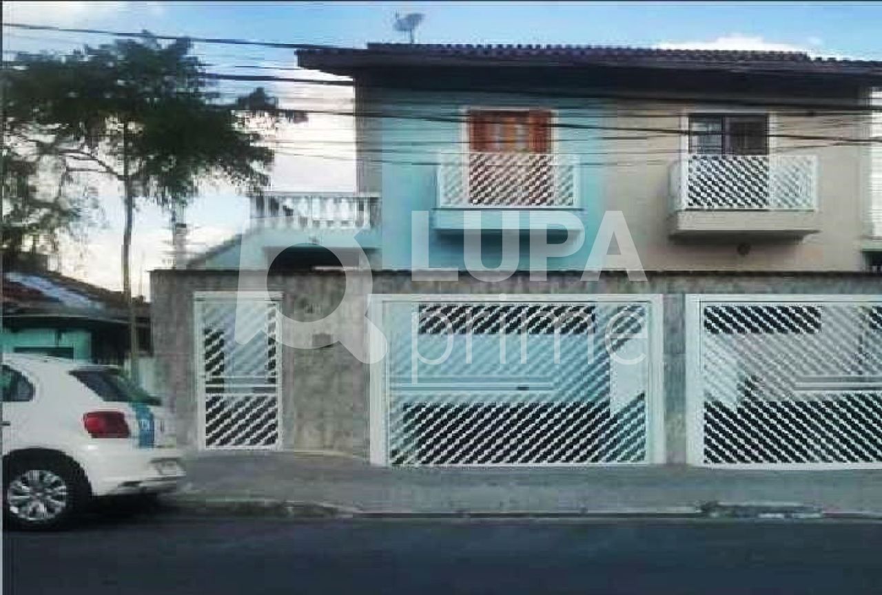 sobrado-venda-sao-paulo-vila-maria-alta-3dormitorios-1suite-10vagas-286m2-LM20601